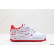 Nike Air Force 1 Shoes